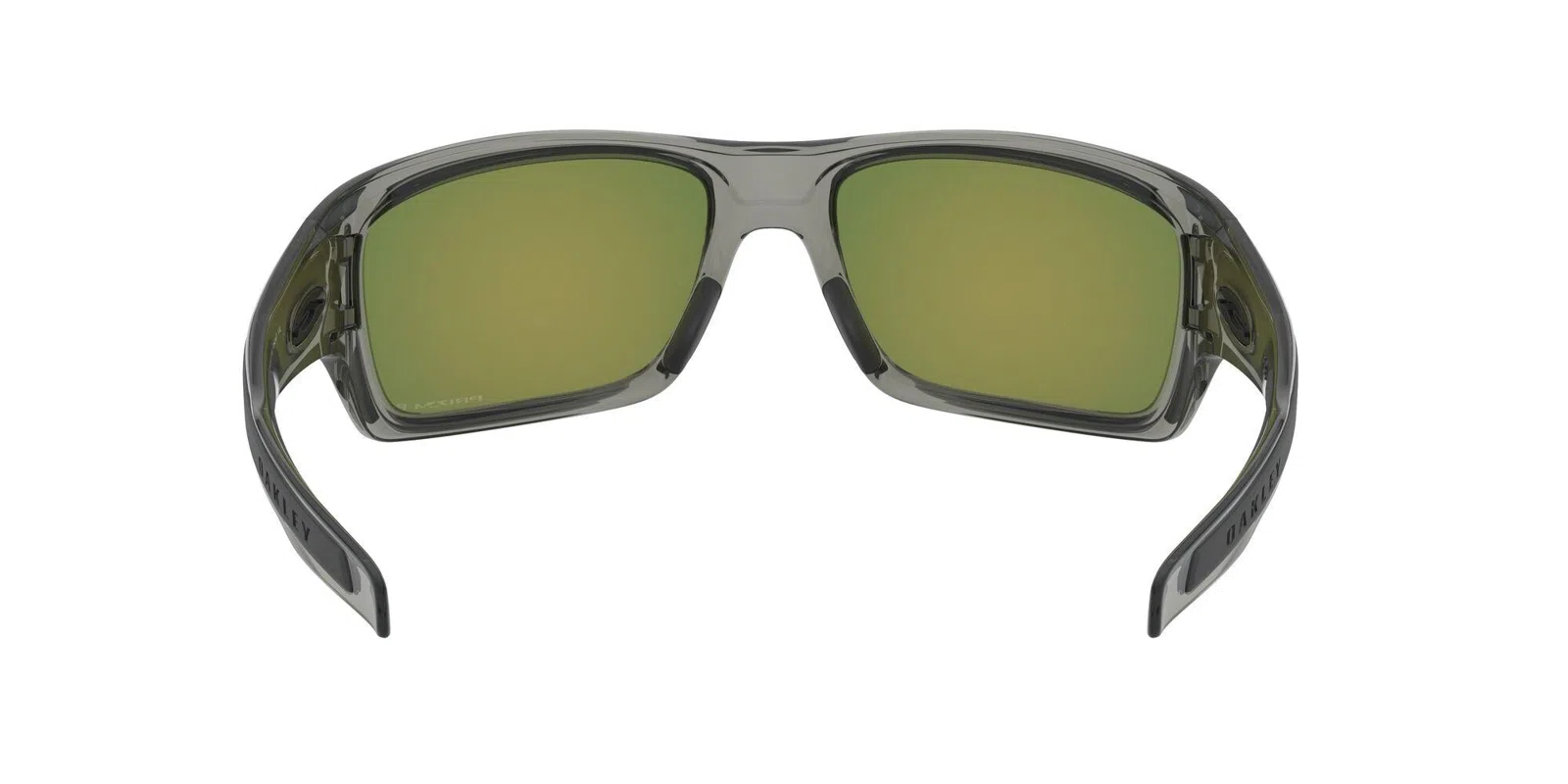 Oakley Turbine 9263 Sunglasses - view 166